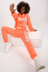 L`ensemble model 170391 Ex Moda